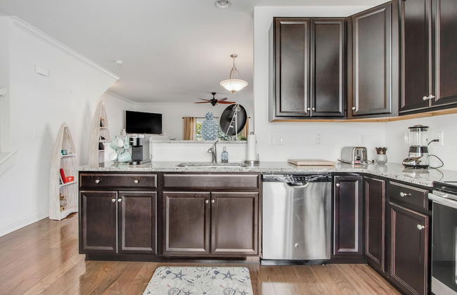 Keystone Drive 19796 - Foto 13