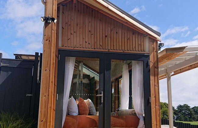 Compass Hut - Photo 24