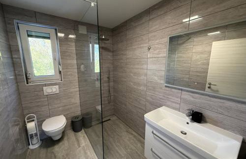 MERTIK house - Foto 41