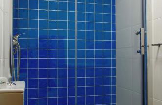 Casas do Sinhel - Foto 13