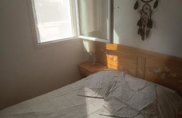 Maison Salamandre - Foto 10