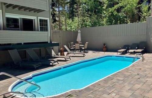 Sierra Megeve 13 - Foto 24