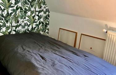 La maison normande 5 chambres - Foto 62