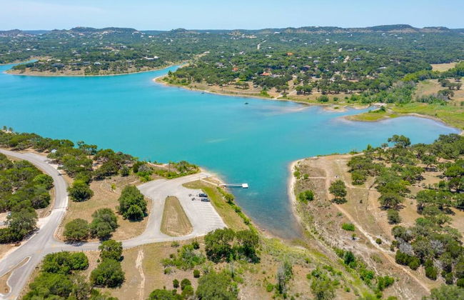 4 2 wow 180 Lake Views hot tub Pickleball Tennis POA Court EV Charger Wheelchair Ramp POA Pool - Foto 58