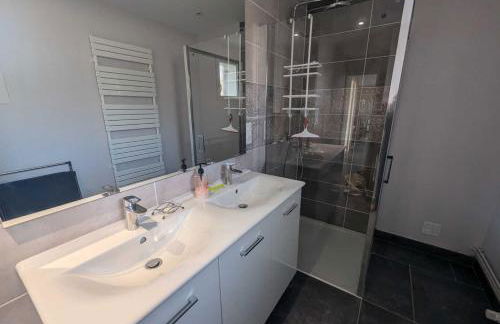 Gite de la grand'cour - Foto 13