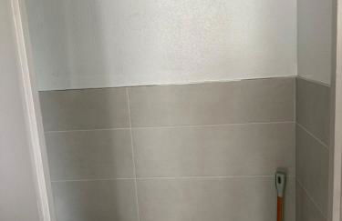 À deux pas de la plage du Fogeo Arzon - Foto 37