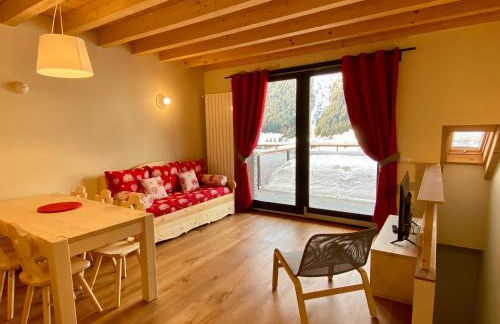 Chalet Ronchi - Foppolo Ski - Photo 51