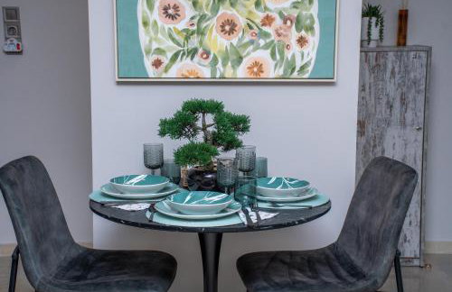 sweet suite - Foto 17