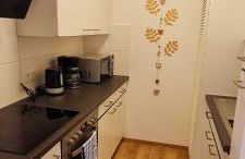 Moderne Wohlfühlferienwohnung in Hildburghausen - Foto 10