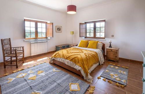 Quinta da Palhota - Foto 7