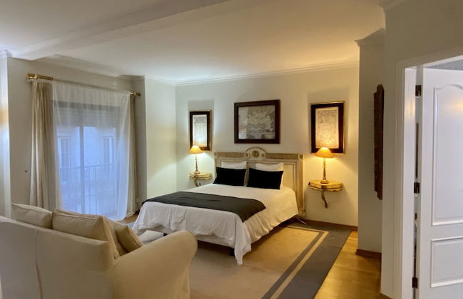 Downtown CIP - Foto 5