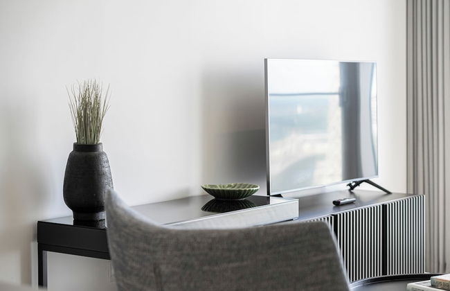 1 Newfoundland - Foto 79