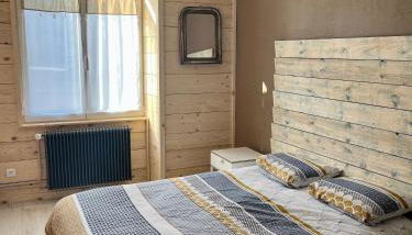 Appart Chez NONO - Foto 3