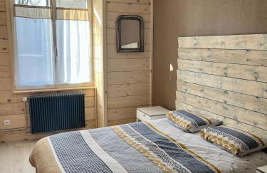 Appart Chez NONO - Foto 3