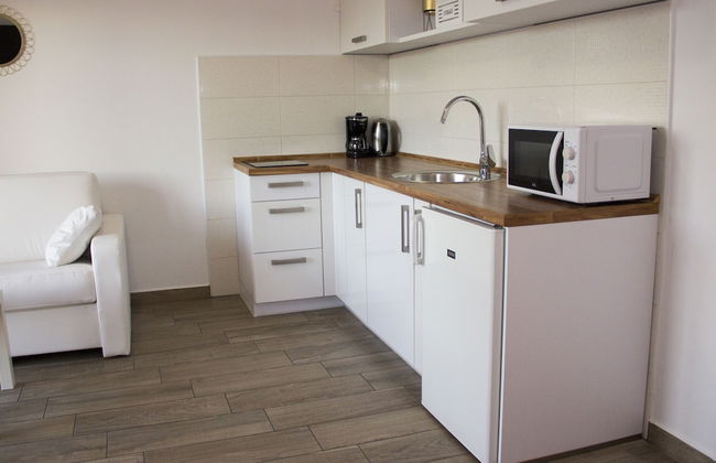 Apartments Karla - Foto 15