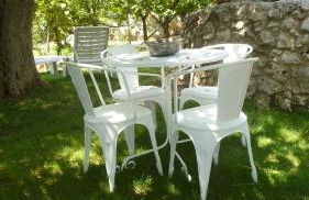 Il Trullo del Cadetto - Foto 21