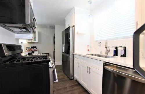 Secluded & Quiet Guest House-Cherry Valley-Morongo - Foto 11