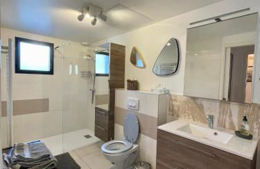 le verger des naiades - Foto 28