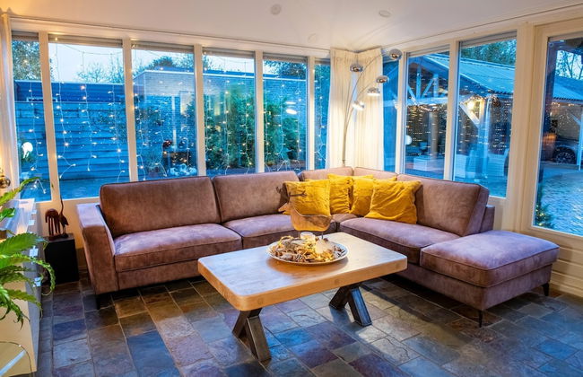 Farm Stay Near Bronkhorst - Photo 1