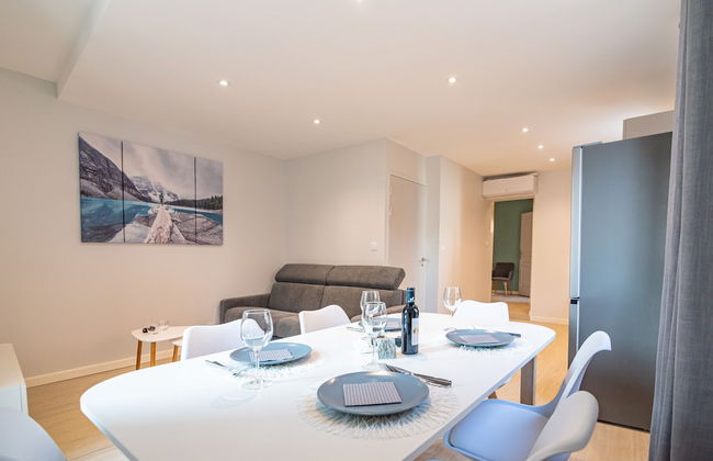 Au Coin des Vins - Foto 66