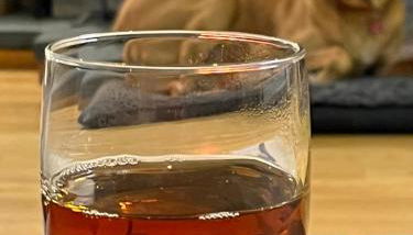 Kirkstone Lodge - Photo 4