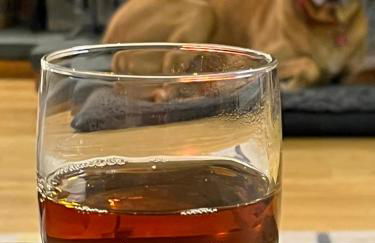 Kirkstone Lodge - Foto 4