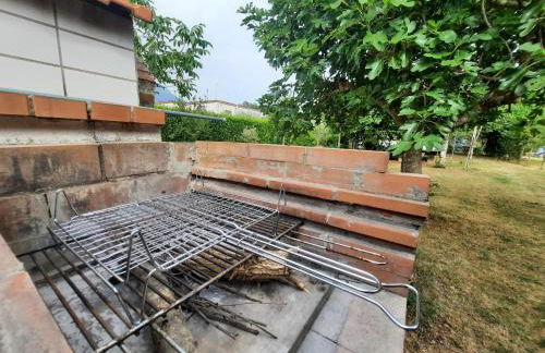 Casetta in Collina - Foto 21