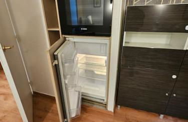 Paris La Defense - Modern Apartment with Jacuzzi - Foto 30