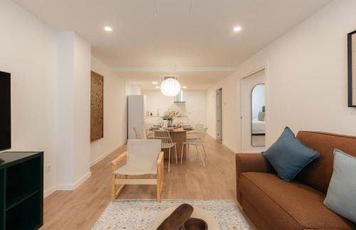 Doce de Colón Requena - Foto 12