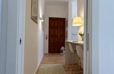 V&C HOME RENTAL SPECIALIST Appartamenti fronte Lago Maggiore - Foto 9