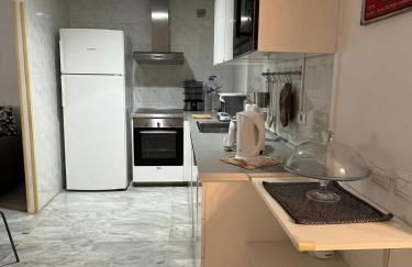 Dinastia1RbHa - Photo 17