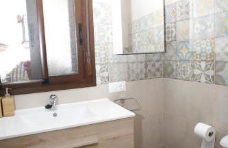 Casa de la Abuela - Foto 16