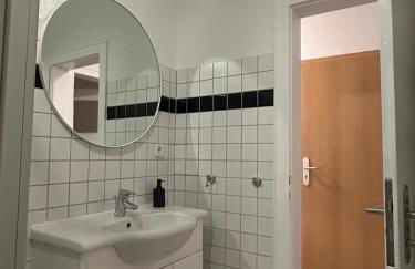 Citylife Apartment - Foto 12