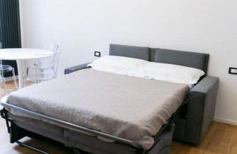 sweet house villoresi - Foto 26