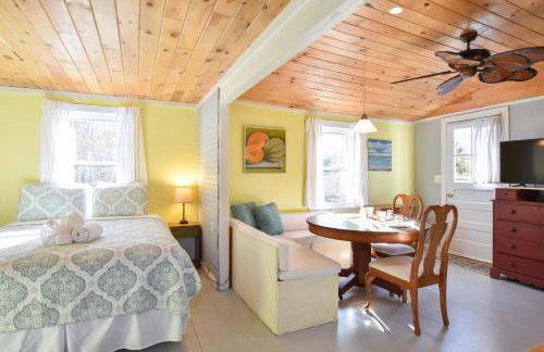 Bright Cottage Close to Bayside Beaches - Foto 4