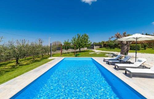 Holiday Home Vera by Interhome - Foto 22