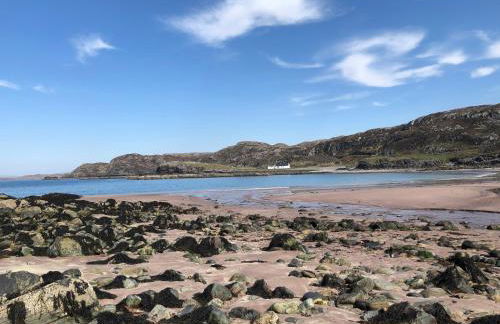 Sea View Cabin - Foto 36