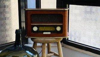 grandma s carolina villa - Photo 5