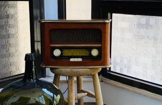 grandma s carolina villa - Foto 5