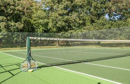 The Annex - Photo 27