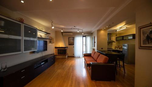 Navy Apartment by Wonderful Italy - Foto 3