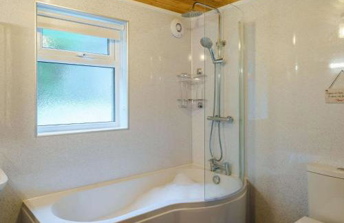 3 Bed in Threlkeld 86613 - Foto 6