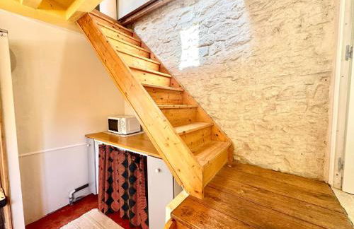 Sweet Pea Cottage - Foto 9