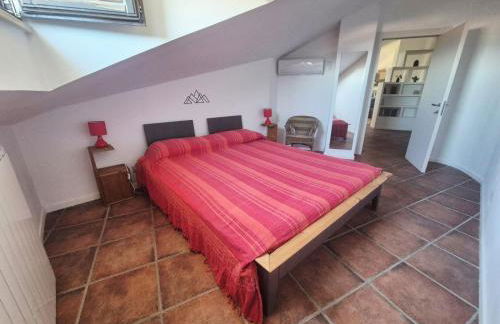 Mansarda sul verde - Foto 10