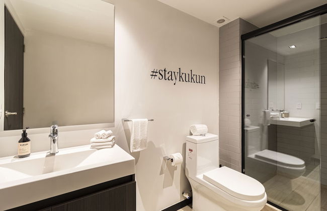 Kukun Sócrates Polanco - Foto 56