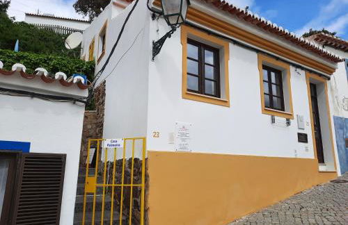 Casa da Marina - Foto 2