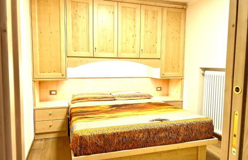 EMARGHE, CASA A MOENA - Foto 21