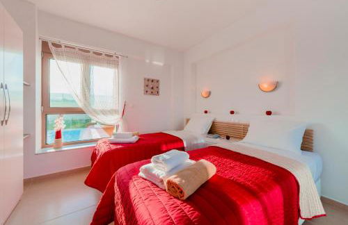 Filoxenia Villas - Foto 68