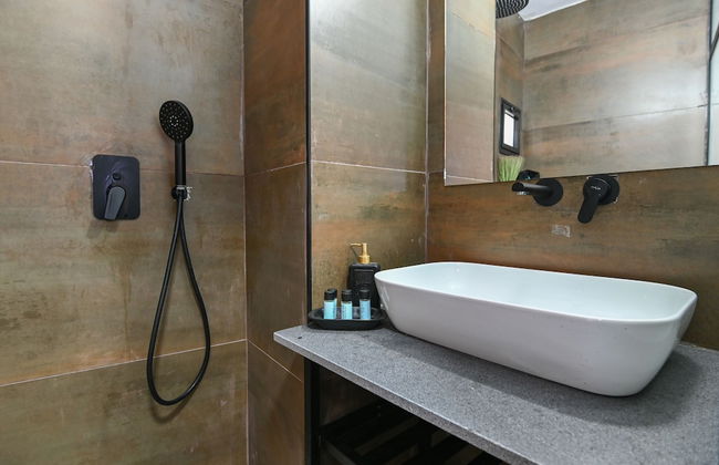 Villa Confita - Photo 54