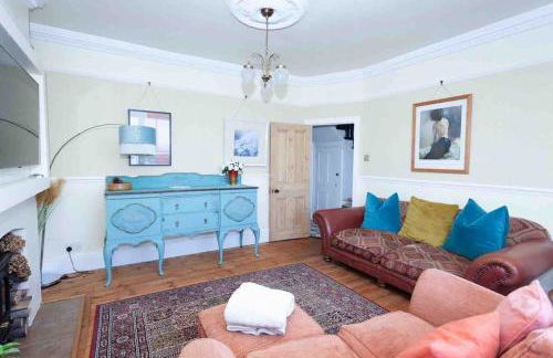 Seafront home with fabulous sea views - Foto 54